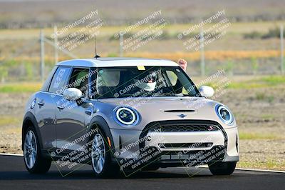 media/Mar-30-2025-Audi Club (Sun) [[b708a45994]]/C group/Session 1 (Turn 10-Interior)/